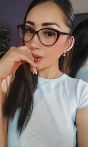 Sofia__Stk White🤍 Pic 3