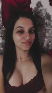 Mia_MillerrX Sexy🥵 Immagine 