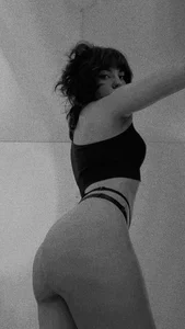 morgana_white Public Pic 3