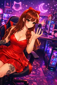 soulmate_lovers Public  5. fénykép