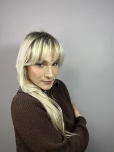 DedraBiss Public slika 2