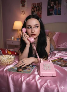 Juicy_Vikki Hehe Εικόνα