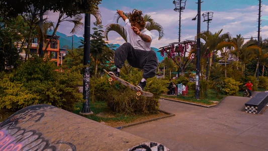 Tom_Krakow 🛹 Bilde