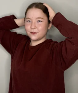 VelvaRomiro Public 사진 4