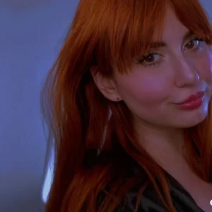 Zdjęcia CruelSiren Public: 