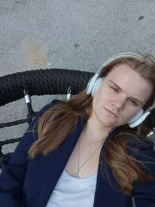 ModestaColato Public Pic 6