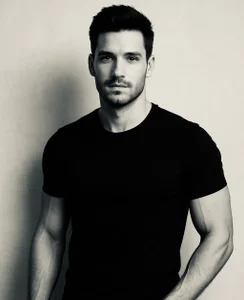 LumpedDolichos Public Foto