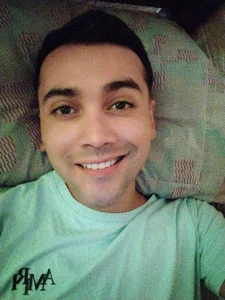 Lean1332 Public 圖片