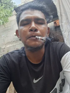 jordison420 Public Pic 4