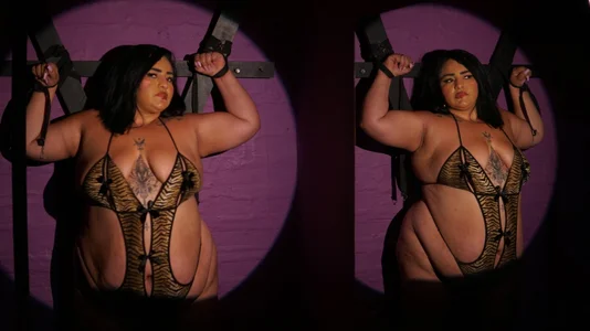 any_rebels BDSM Room зображення 8