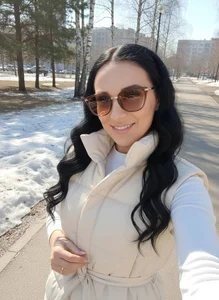 Xtraem_CrushのI wish it would get warmer.の 7枚の写真