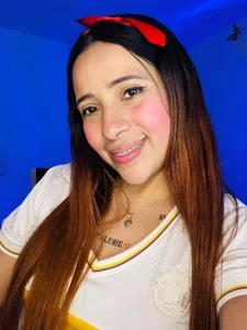 DaniOrange_ Hi 🧡 Bilde 2