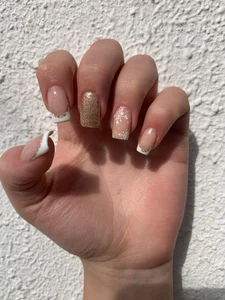 mia_naturall's Nails 🩷 Sex Photo 7