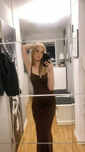 MissDirtySecretPublic Bild 3
