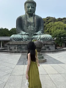 Public de Yuika_sugar  4 photos