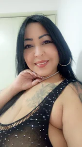 estephany_queen Public Pic