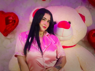 Victoria_Rossy ✨Love and amistrad 🔥 รูป  3