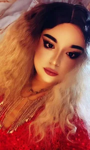 Princess_Diana2 like bb Poză 6