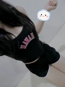 Yyuan888 Public Kuva 4