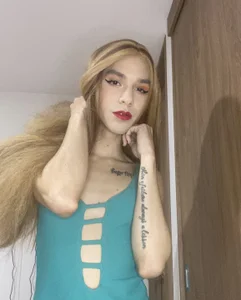 Daniela ❤️ de danielagh29  5 photos