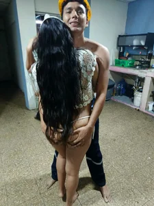 Zdjęcia Lolicosplay06 visita deliciosa:  2