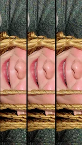 Hello guys ;) od Cherrysweetyx  4 snímek