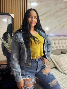 cami_merlano Public Foto 4