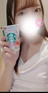 hazuki_7777 Public Pic