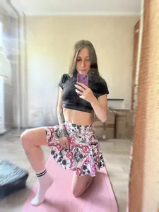 Public de Miinside Foto