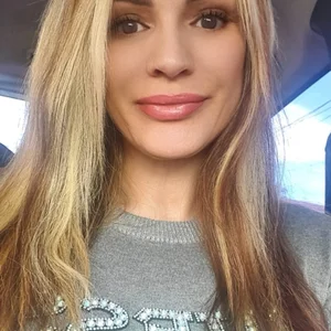 Flight_light l warn you: in this photo you can fall in love with me) Pic