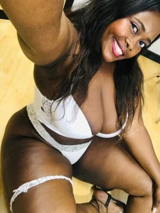 exotic_karmella playful sexual Pic 2