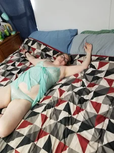 Sexy Outfits od Slutty_Owl420  3 snímek