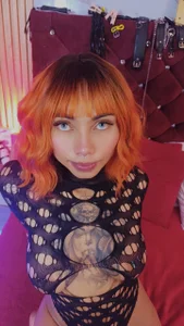 MILU-TENTATIONMIA Bild 6