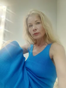 Julia_Giulia I am Immagine  3