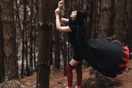 emilyruiz1 Mavis 🖤 Bilde 6