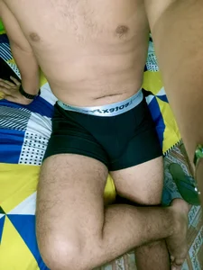 Wilkar18🍆🤤🥵 Foto 5