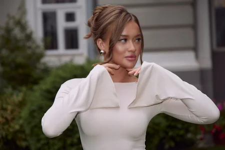 SkylarVoxx's date?❤️ Sex Photo 9