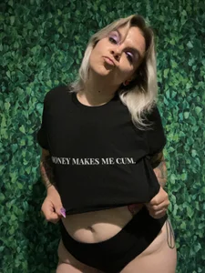 Zdjęcia CherryBombBomb Public:  3