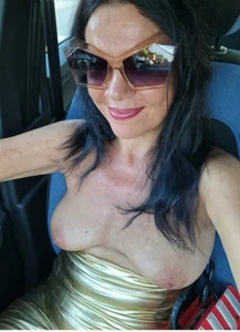 Lissabeta 18 august, sunday Immagine  5