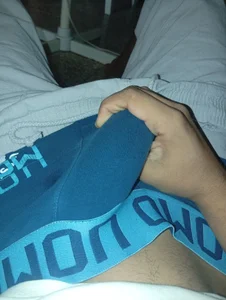 sinyourhmb Hot pictures 🫦 Pic 2