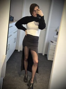 evancyrie1 Public Pic 3