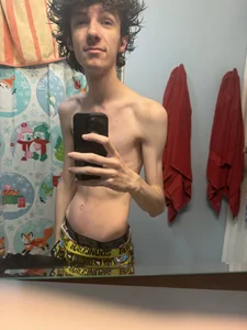 SeasonedBarony Me Εικόνα 3