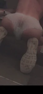 kinaaniri Public صورة واحدة|kinaaniri Public صورتان|kinaaniri Public  8 صور|kinaaniri Public  8 صورة