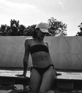 Miss_Gi Pool🩷 Bilde 3