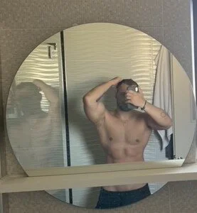 BriannSmithME Bild 5