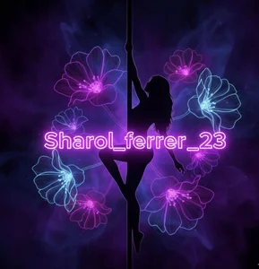 sharol_ferrer_23 kullanıcısının SHAROL LOVE albümü -  fotoğraf