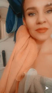 Helena_Tix's XXX Nude Photo 1