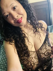 Just me 😘 de thecad Foto 2