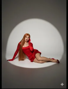 alisson_mantiel- Public 사진 5