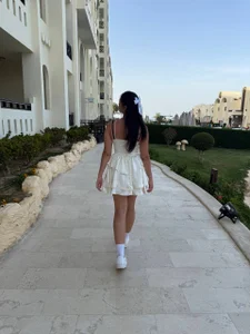 TraceyPanciera Public Pic